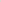 Studio Cardigan MSRP $59