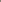 Banyan Pant MSRP $88
