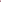 Test Product 1