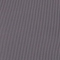 View this product in Carbon