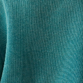 View this product in Emerald Green