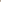 Do Good Seamless 7/8 Legging MSRP $79