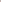 You Are Loved Irina Tank MSRP $58