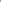 Sunset La Mer Tank MSRP $34