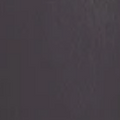 View this product in Graphite