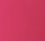 View this product in Magenta