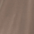 View this product in Mocha