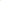 Colorblock Lined Notebook MSRP $26