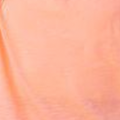 View this product in Peach