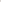 Shana Thermal Hoodie MSRP $88