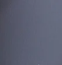 View this product in Slate