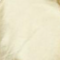 View this product in Pale Banana