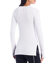 Blissed Out Long Sleeve MSRP $58