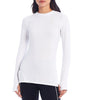 Blissed Out Long Sleeve MSRP $58