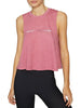 One Muscle Tank MSRP $48