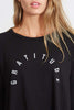 Maxie Gratitude L/S Tee MSRP $48