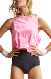 Love Tank MSRP $38
