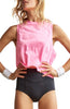 Love Tank MSRP $38