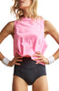 Love Tank MSRP $38