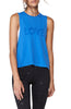 Love Active Flow Top MSRP $58-$68