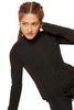 Sleek Jacket MSRP $108