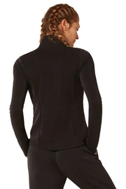 Sleek Jacket MSRP $108