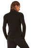 Sleek Jacket MSRP $108