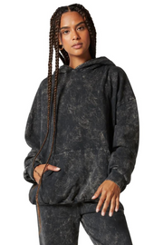 The Hoodie MSRP $103