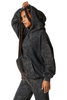The Hoodie MSRP $103