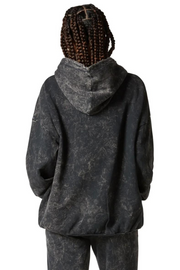 The Hoodie MSRP $103