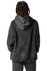 The Hoodie MSRP $103