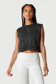 Ella Tank MSRP $64