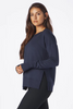 Lounge Long Sleeve MSRP $72