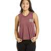 Let's Be Crop MSRP $48