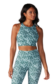 Move Bra MSRP $64