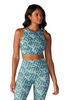 Move Bra MSRP $64