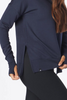 Lounge Long Sleeve MSRP $72