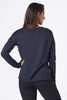 Lounge Long Sleeve MSRP $72