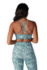 Move Bra MSRP $64