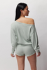 Ballet Rib Vida MSRP $78