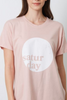 Brice Saturday Tee MSRP $48