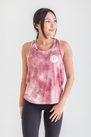 Bargain Box #3 Pure Barre - 75 Items - Retail Value $2,850 for $75
