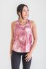 Bargain Box #3 Pure Barre - 75 Items - Retail Value $2,850 for $75