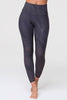 Selenite Midi Legging MSRP $76