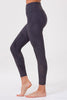Selenite Midi Legging MSRP $76