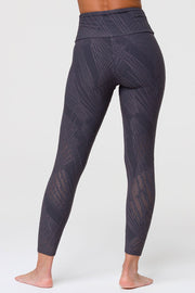 Selenite Midi Legging MSRP $76
