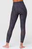 Selenite Midi Legging MSRP $76