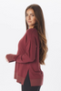 Lounge Long Sleeve MSRP $72
