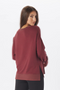 Lounge Long Sleeve MSRP $72
