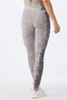 High Waist Pure Legging MSRP $88